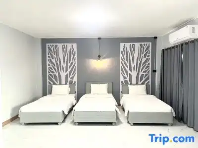 Chainatgrand - 22