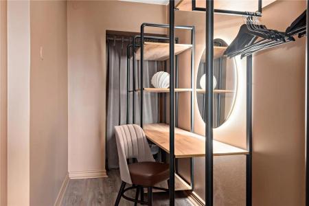 Karlskrona Stadshotell, BW Signature Collection - 116