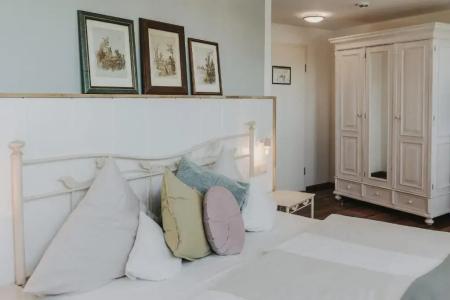 Buchnas LandSaarschleife - 45