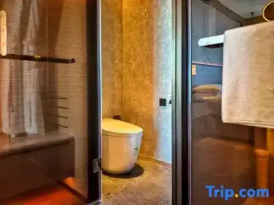 The Regency Hatyai - 74
