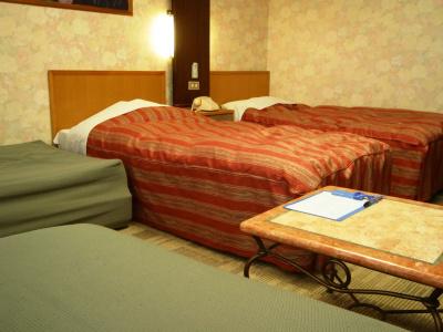 Shiga Grand - 6