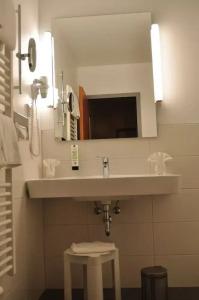 ParkBad Homburg - 57