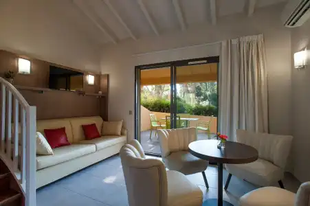 Marina Corsica - 6