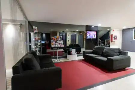 ApartAtenea Calabria - 17