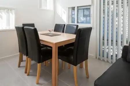 Wallsend Executive Apartments - 2