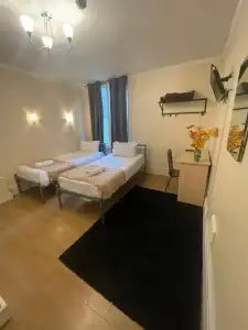 Thanet Annex - 14