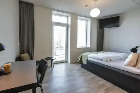 Kompas Aalborg - 60