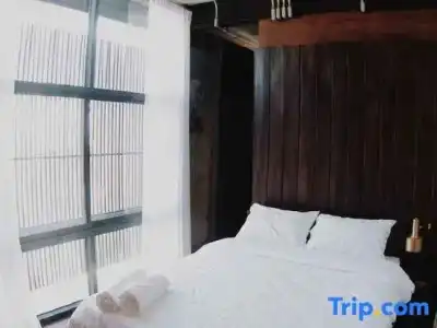 The LOCAL Ari - Hostel - 88