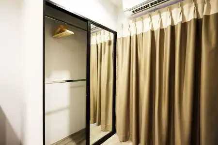 VILLA23 Residence - 1