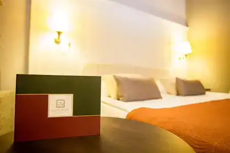 Fame Residence Kemer & Spa - All Inclusive Resort - 38