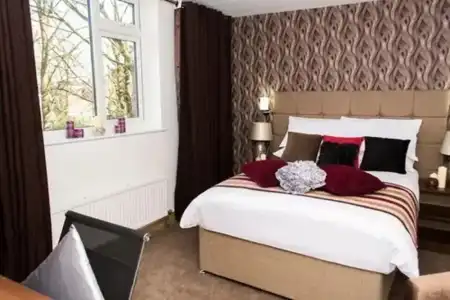 Trivelles Mayfair - 69