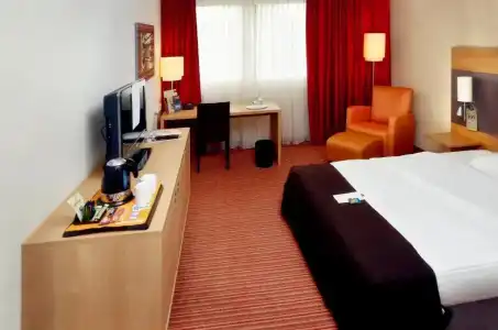elaya stuttgart boeblingen - 34