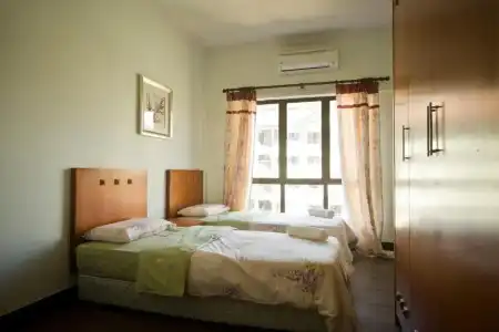 Nana Marina Court - 41