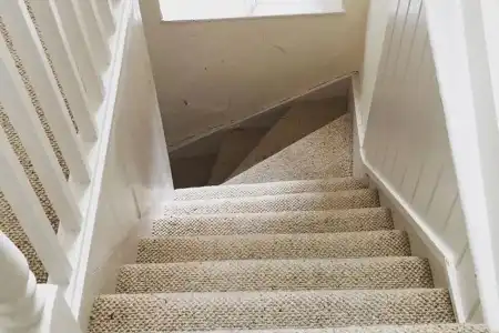 Tower House - 2