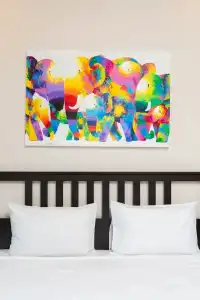 The Title Condo by TropicLook - 105