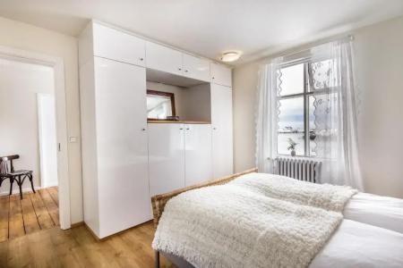 Englendingavík - 28