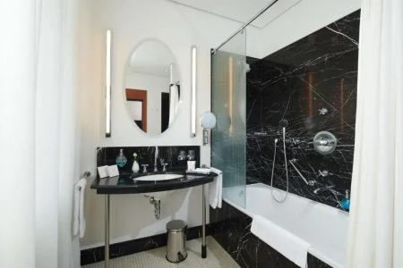 Schloss Eckberg - 31