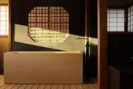 Sowaka - 35