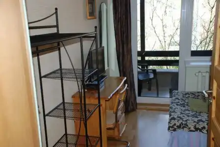 Veeriku Villa - 19