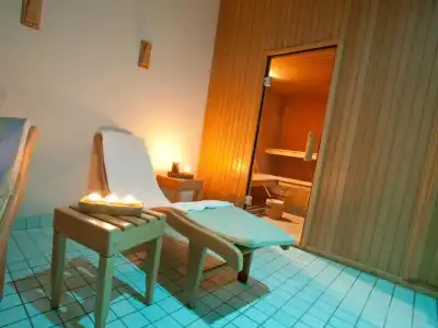 Perugia Plaza - 67