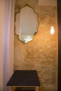 Tel-Aviv Lala Boutique - 109