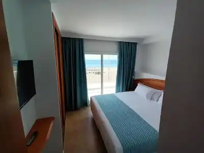Bahia Serena - 60