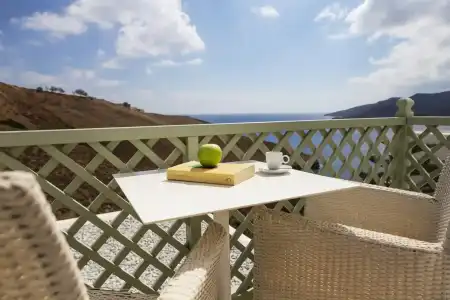 Pylaia Boutique & Spa - 65