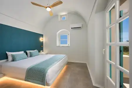 Sienna Eco Resort - 39