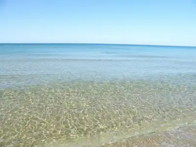 B&B AlbaChiara - 15
