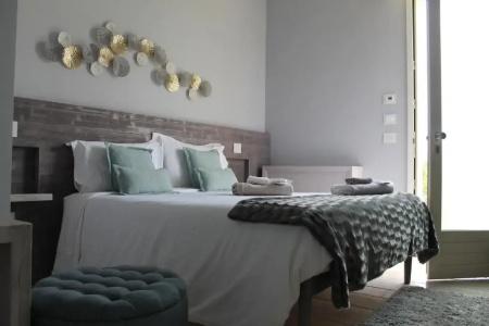 Masseria Elysium - 34