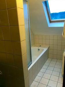 Waldblick BSR Restaurant - 92