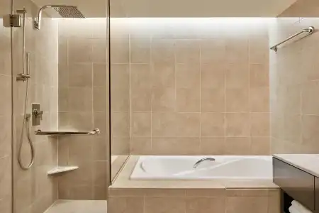 The Westin Kuala Lumpur - 48