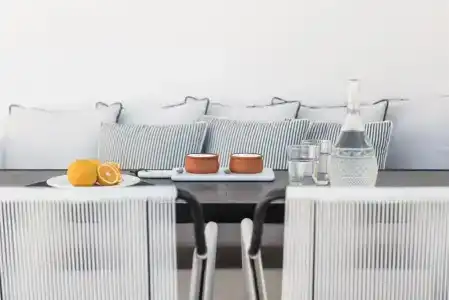 Porto Fira Suites - 156
