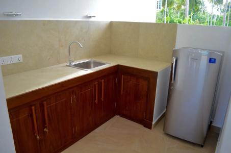 Green Parrot Beach Resort - 19