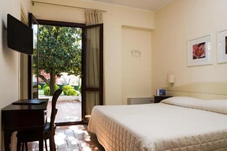 Giardino Suites&Spa - 13