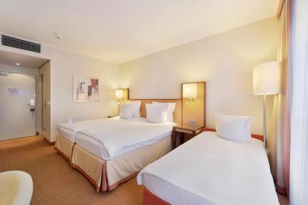 The Q - Quadro City - 73