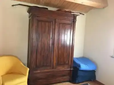 Camere l'Eremo - 4