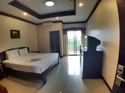 Narawan - 43