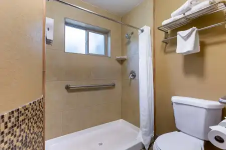Royal Sun & Suites - 10