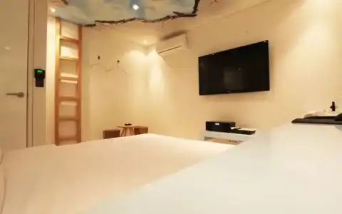 POP3 Jongno - 3
