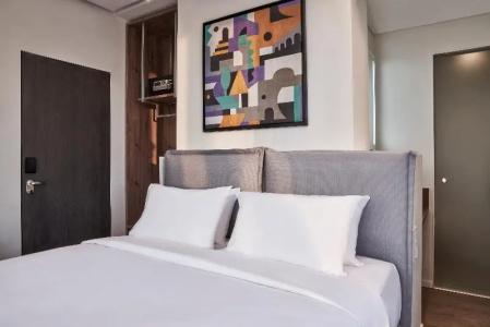 NLH KERAMEIKOS - Neighborhood Lifestyles - 47