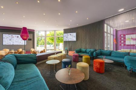 DesignWienecke XI. Hannover - 15