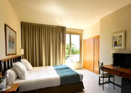 Hostalillo by Escampas - 24