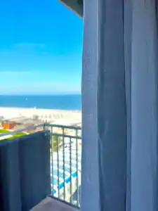 B&B Montecarlo - 51