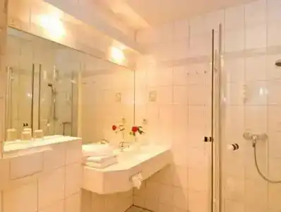 Pension Kühne - 44