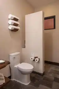 Kunuk Boutique - 3
