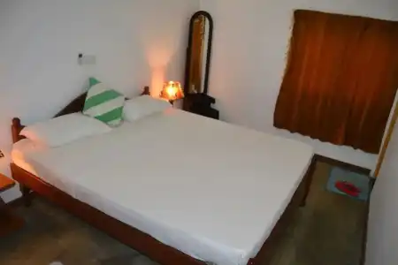 Ocean Breeze Villa - 64