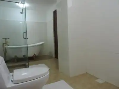 Catamaran Beach - 15