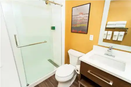 TownePlace Suites By Marriott Las Vegas Stadium District - 95