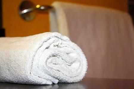 Logis Hôtel Atrium - 12